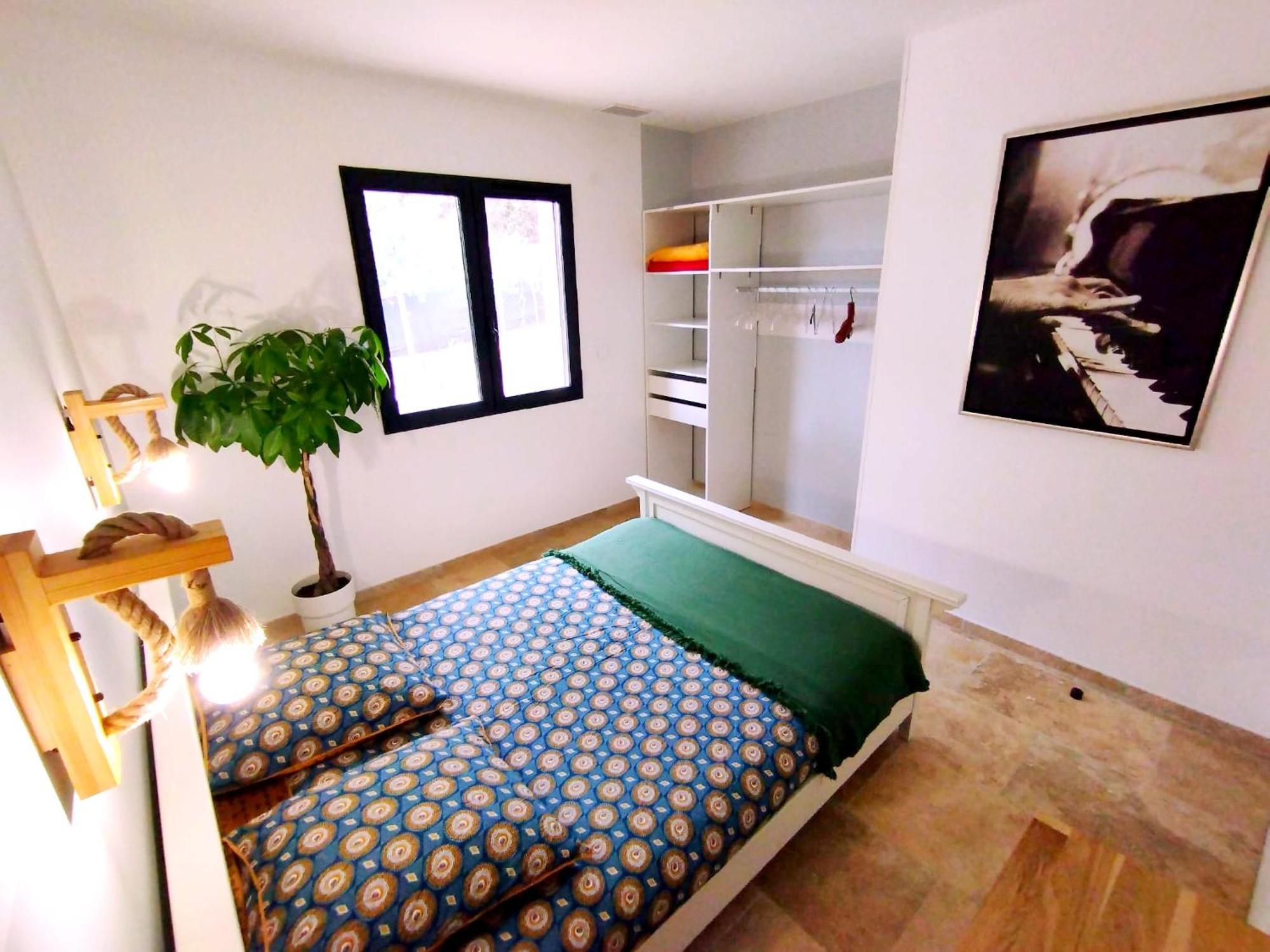 Montséret Villa Entiere Bellevue - Balneo - Piscine - Clim מראה חיצוני תמונה