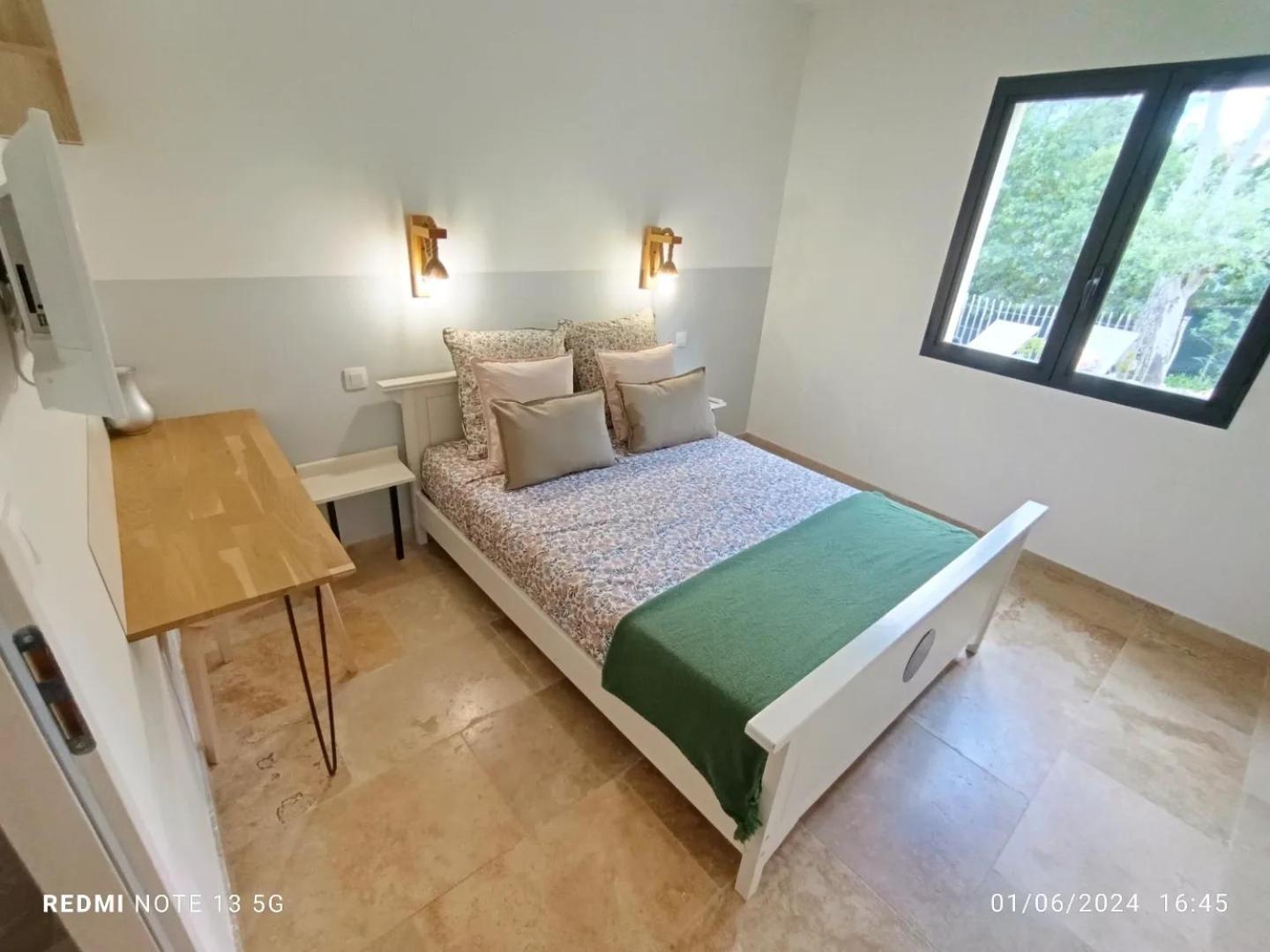 Montséret Villa Entiere Bellevue - Balneo - Piscine - Clim מראה חיצוני תמונה